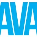 Logo of ASSOCIATION FOR VISUAL ARTISTS