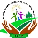Logo de Friends of Environment  and Social Development (FESD)