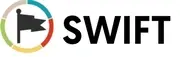 Logo of Swift Youth Foundation