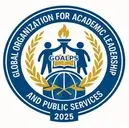 Logo of Global Orgnization for Academic Leadership and Public Services (GOALPS)