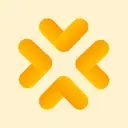 Logo de Man Up Campaign