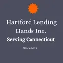 Logo de Hartford Lending Hands Inc