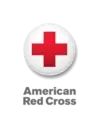 Logo de American Red Cross Central Illinois Chapter