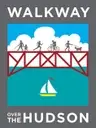 Logo of Walkway Over the Hudson