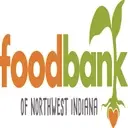 Logo of Food Bank of Northwest Indiana