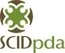 Logo of SCIDpda