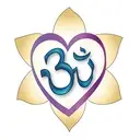 Logo of Self Realization Sevalight Centre for Pure Meditation, Healing & Counselling