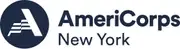 Logo of New York State Commission on National and Community Service