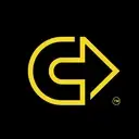 Logo of CUTLOOSE CARES