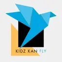 Logo of KIDZ KAN FLY