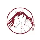 Logo de Tenerife Animal Sanctuary