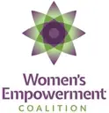 Logo of Women's Empowerment Coalition (WECO)
