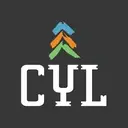 Logo of Colorado Young Leaders