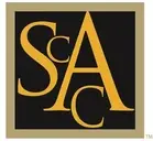 Logo of ST CHARLES ARTS COUNCIL