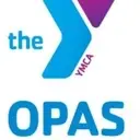 Logo de Y OPAS