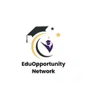 Logo of EduOpportunity Network