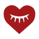 Logo de CLOSED EYES OPEN HEART INC