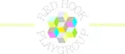 Logo of Red Hook Playgroup