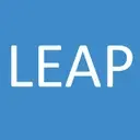Logo of LEAP for Education, Inc
