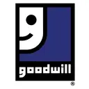 Logo of GOODWILL OF THE FINGER LAKES, INC.