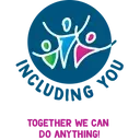 Logo of Including You