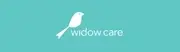 Logo of Widow Care