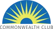 Logo of The Commonwealth Club-World Affairs of California