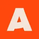 Logo de Akashinga
