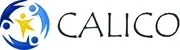 Logo of CALICO Center