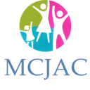 Logo of MERCER COUNTY JUVENILE ADVISORY COUNCIL INC