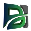 Logo of BHRAGS Home Care, Corp.