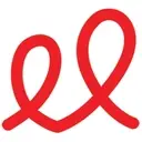 Logo of Love Literacy