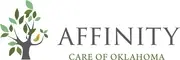 Logo of Affinity Care of Oklahoma