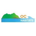 Logo de OC Habitats