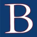 Logo of Baker Demonstration School
