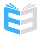 Logo of EEqual