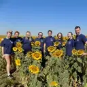 Logo of The L.i.f.e Foundation