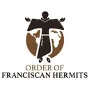 Logo of Order of Franciscan Hermits