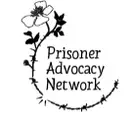 Logo of Prisoner Advocacy Network