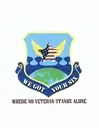 Logo of We Got Your Six