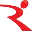 Logo of MILLER CENTER FOR RECREATION AND WELLNESS