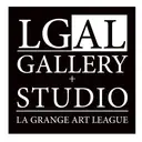Logo of LAGRANGE ART LEAGUE