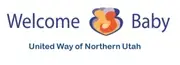 Logo of United Way of Northern Utah