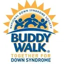 Logo of Down Syndrome Resource Group of Western MA