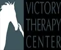 Logo of VICTORY THERAPY CENTER, INC.