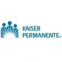 Logo of Kaiser Permanante