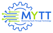 Logo of Mentoring Youth Through Technology