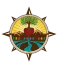 Logo of Roots & Routes IC