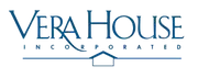 Logo of Vera House, Inc.