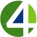 Logo of Miles4Migrants